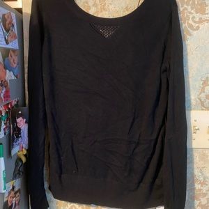 Rare lululemon savasana  pullover II